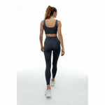 V3H65294013028793967301A8C9682F098AR5802113P5