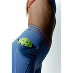 V5HE83D381A16BFE9B24D4D0A46097B1125R7229098P4