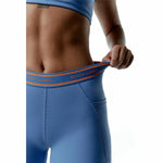 V5HED946FEA478AB9DD01C4EE7A128FBF1BR7229100P6