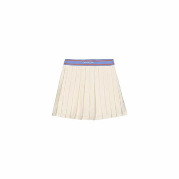 Leggings Sportivo da Donna Black Limba Impulse Nero Fitness