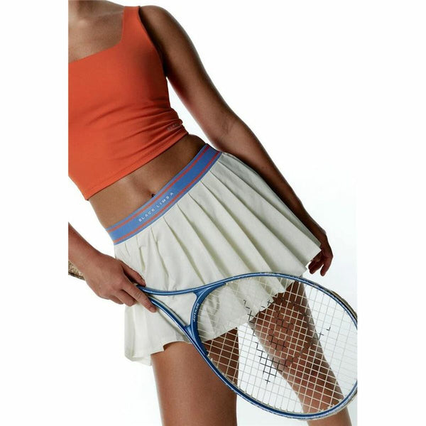 V5HBE159C675A54B5AECDF369513781DE99R7231282P3