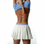 V4HD3BF515887DCA151364512531B386642R7231284P4