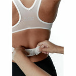 V4H12DC44D2C87BE915495CE067963D1393R6109351P4