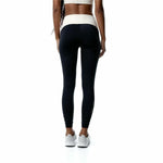 V5H2FB1B1D4BBA9901E0395C73C54765802R7231167P2