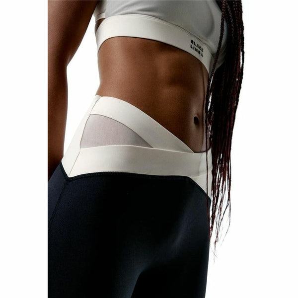 V5H723BBE5ECE67DE0B525168A0341B88E5R7231171P3