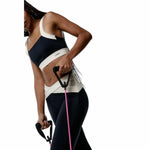 V5H9442E0BB58A70F9B0DFB61A253087DADR7231176P5