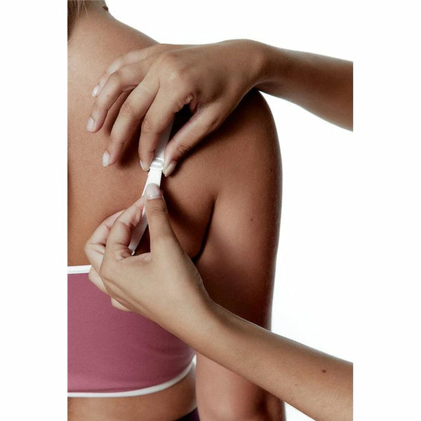 V4H324D12CEDC2D25984FBD7EE3FFC5093CR6109276P3