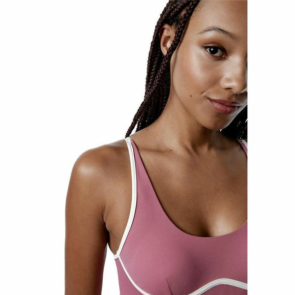 V4H38C816A9732931DE3A2637FA407C03A2R6109280P4