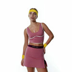 V5H4E5F967703F865455C8EAFB839EFEC7CR7231320P4