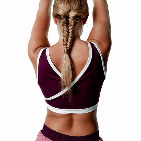 V4H1751E25099E5C63A2A5C13A3758AABBAR6109275P2