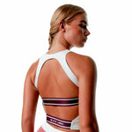 V4H49F92C294CDA11236334A4BD797719E3R6109290P2