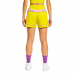 V7H8E3BDA6780605B10E651C5F38E2C54E8R6624087P2