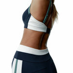 V4HA5F71F8306029A46897F6FFB5A581125R6109288P3