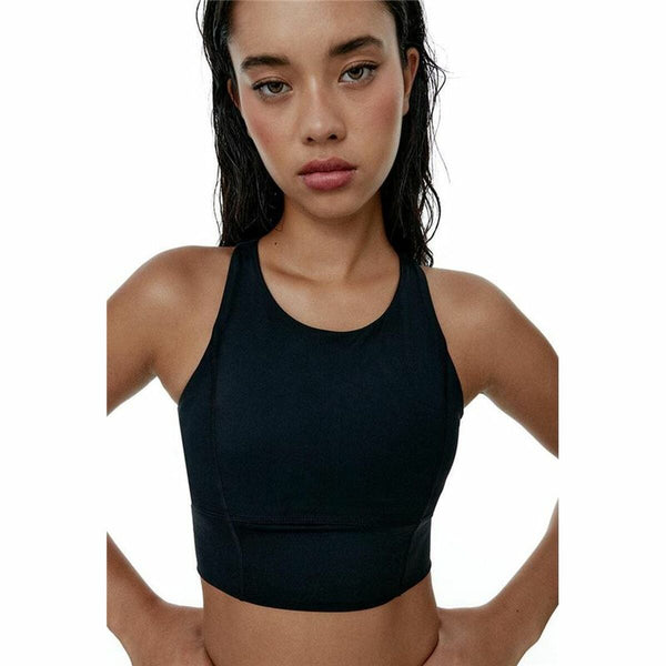 V4H074A84588522E4EB07B797DC1400079CR6109269P2