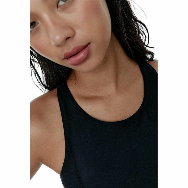 V3HBC0D707E6AD4B202179F1CCCE99AED91R6109274P4