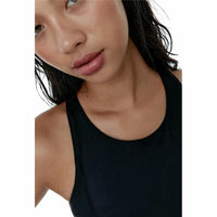 V3HBC0D707E6AD4B202179F1CCCE99AED91R6109274P4