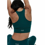 V3H43EDAD447724ED04FD91F664F557E31CR5679653P4