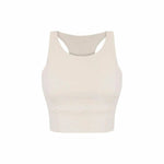 V4HDA939ABE99B5A80C44A669E96475EF4ER5504252P1