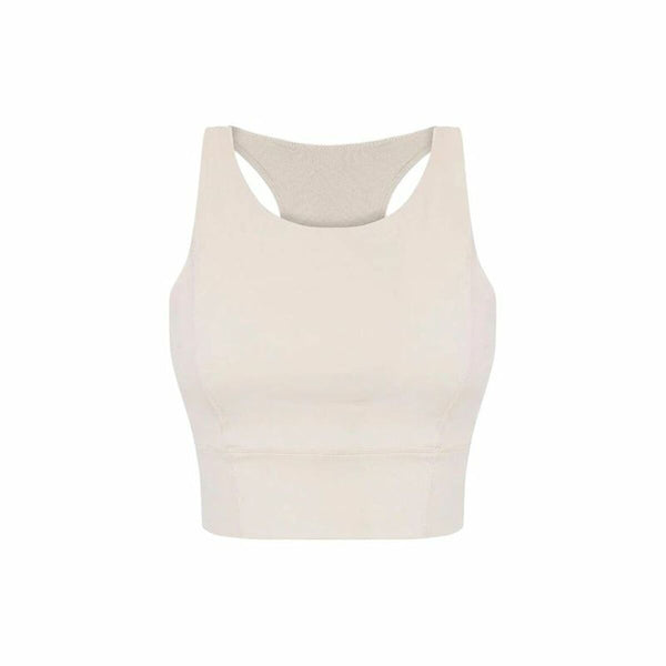 V4HDA939ABE99B5A80C44A669E96475EF4ER5504252P1