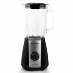 Frullatore Orbegozo BV 6575 Nero 1,5 L - Augustea Shop