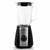 Frullatore Orbegozo BV 6575 Nero 1,5 L - Augustea Shop