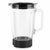 Frullatore Orbegozo BV 6575 Nero 1,5 L - Augustea Shop