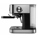 Caffettiera Express Orbegozo 17535 Nero 1050 W 1,5 L - Augustea Shop