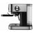 Caffettiera Express Orbegozo 17535 Nero 1050 W 1,5 L - Augustea Shop