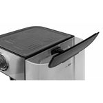 Caffettiera Express Orbegozo 17535 Nero 1050 W 1,5 L - Augustea Shop