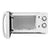 Microonde con Grill Orbegozo MIG 2130 700 W 20 L Bianco - Augustea Shop