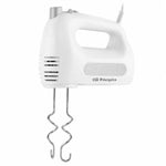 Frullatore ad Immersione Orbegozo 17576 Bianco 300 W - Augustea Shop