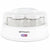 Yogurtiera Orbegozo 17621 15 W 1,4 L - Augustea Shop