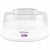Yogurtiera Orbegozo 17621 15 W 1,4 L - Augustea Shop