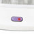 Yogurtiera Orbegozo 17621 15 W 1,4 L - Augustea Shop