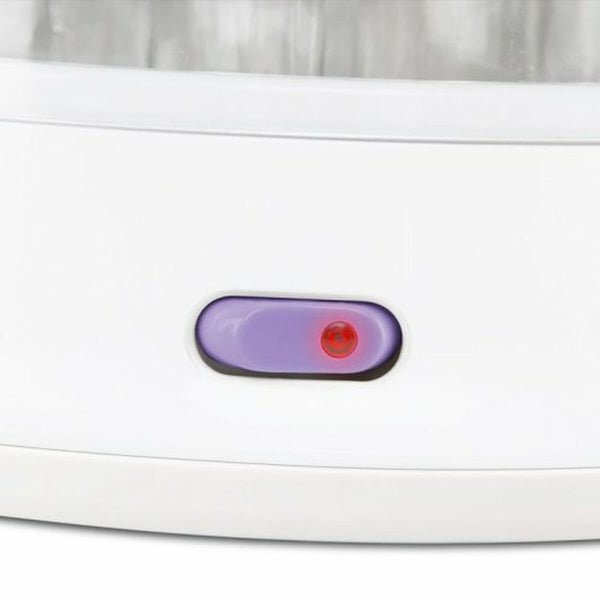 Yogurtiera Orbegozo 17621 15 W 1,4 L - Augustea Shop