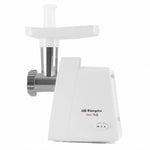 Tritacarne Orbegozo 17651 OR 600 W - Augustea Shop