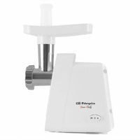 Tritacarne Orbegozo 17651 OR 600 W - Augustea Shop