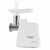 Tritacarne Orbegozo 17651 OR 600 W - Augustea Shop