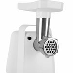 Tritacarne Orbegozo 17651 OR 600 W - Augustea Shop