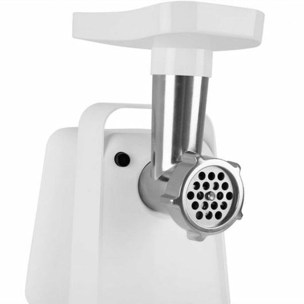 Tritacarne Orbegozo 17651 OR 600 W - Augustea Shop