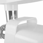Tritacarne Orbegozo 17651 OR 600 W - Augustea Shop