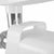 Tritacarne Orbegozo 17651 OR 600 W - Augustea Shop