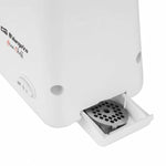 Tritacarne Orbegozo 17651 OR 600 W - Augustea Shop