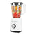 Frullatore Orbegozo 17664 - Augustea Shop