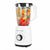 Frullatore Orbegozo 17664 - Augustea Shop