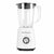 Frullatore Orbegozo 17664 - Augustea Shop