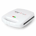 Piastra Grill Elettrica Orbegozo 17724 1500 W