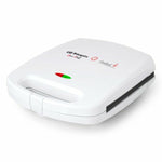 Piastra Grill Elettrica Orbegozo 17724 1500 W - Augustea Shop