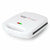 Piastra Grill Elettrica Orbegozo 17724 1500 W - Augustea Shop