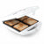 Piastra Grill Elettrica Orbegozo 17724 1500 W - Augustea Shop